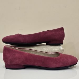 Ecco women shoes NEW